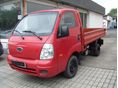 KIA K2500 2006/9 - 2