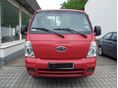 KIA K2500 2006/9 - 3