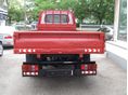 KIA K2500 2006/9 - 4