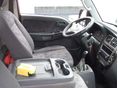 KIA K2500 2006/9 - 6