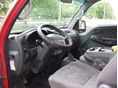KIA K2500 2006/9 - 7