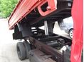 KIA K2500 2006/9 - 9