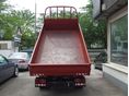 KIA K2500 2006/9 - 10