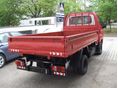 KIA K2500 2006/9 - 5