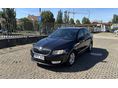 SKODA OCTAVIA 2015/12 - 4