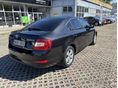 SKODA OCTAVIA 2015/12 - 5