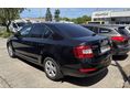 SKODA OCTAVIA 2015/12 - 6