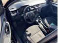SKODA OCTAVIA 2015/12 - 7