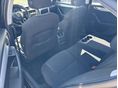 SKODA OCTAVIA 2015/12 - 8