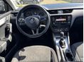 SKODA OCTAVIA 2015/12 - 9