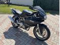 DUCATI 750 sport