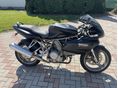 DUCATI 750 2001/7 - 2