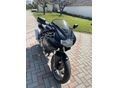 DUCATI 750 2001/7 - 3