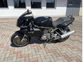 DUCATI 750 2001/7 - 4