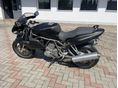 DUCATI 750 2001/7 - 5