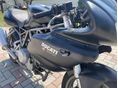 DUCATI 750 2001/7 - 6