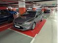 FORD MONDEO 2.2 TDCi Titanium