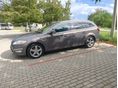 FORD MONDEO 2014 - 2
