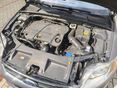 FORD MONDEO 2014 - 3