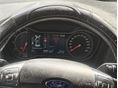 FORD MONDEO 2014 - 4