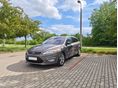 FORD MONDEO 2014 - 5