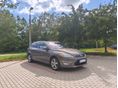 FORD MONDEO 2014 - 6