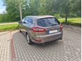 FORD MONDEO 2014 - 7
