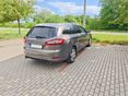 FORD MONDEO 2014 - 8