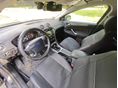 FORD MONDEO 2014 - 9