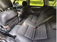 FORD MONDEO 2014 - 10