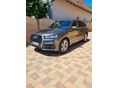 AUDI Q7 3.0 V6 TDI quattro Tiptronic ic [7 személy]