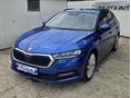 SKODA OCTAVIA Combi 1.4 TSI pHEV Ambition DSG VIRTUÁL/WEBASTO/SÁVTART / NAVI /KEY-LESS/KORMÁNYFŰT/ÜLÉSFŰT