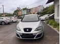 SEAT ALTEA 2010/12 - 2