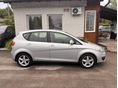 SEAT ALTEA 2010/12 - 4