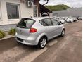 SEAT ALTEA 2010/12 - 5