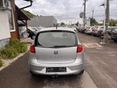 SEAT ALTEA 2010/12 - 6