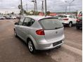 SEAT ALTEA 2010/12 - 7