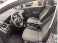 SEAT ALTEA 2010/12 - 8