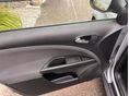 SEAT ALTEA 2010/12 - 9