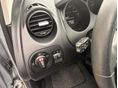 SEAT ALTEA 2010/12 - 10