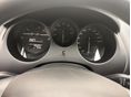 SEAT ALTEA 2010/12 - 11