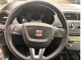 SEAT ALTEA 2010/12 - 12