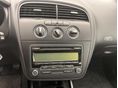 SEAT ALTEA 2010/12 - 13