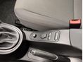 SEAT ALTEA 2010/12 - 14