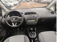 SEAT ALTEA 2010/12 - 15