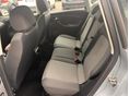 SEAT ALTEA 2010/12 - 16