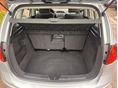 SEAT ALTEA 2010/12 - 17