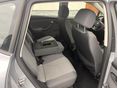 SEAT ALTEA 2010/12 - 18
