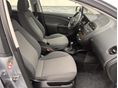 SEAT ALTEA 2010/12 - 19