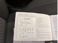SEAT ALTEA 2010/12 - 21